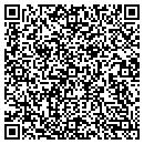 QR code with Agriland Fs Inc contacts
