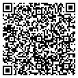 QR code with Blackbaud contacts