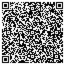 QR code with Grondin Sons Drywall contacts