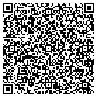 QR code with Flat Rock Cattle Co LLC contacts