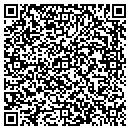 QR code with Video 4I Com contacts