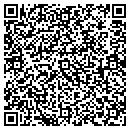 QR code with Grs Drywall contacts