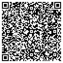 QR code with T R Renovations contacts