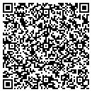 QR code with Albemarle Propane contacts