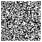 QR code with Tru Build Construction contacts