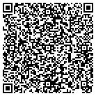 QR code with Bluedecember Software LLC contacts
