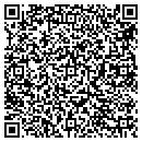 QR code with G & S Drywall contacts