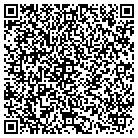QR code with Donald's Plumbing & Elec Rpr contacts