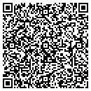 QR code with Gss Drywall contacts