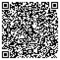 QR code with Bluemon Software contacts