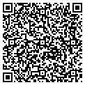 QR code with Ts Renovations contacts