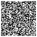 QR code with David James & Assoc contacts