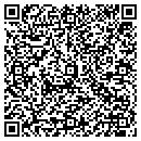 QR code with Fibermod contacts