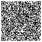 QR code with Blue Sloop Software Studio Inc contacts
