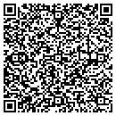QR code with Colony Sales & Service Inc contacts