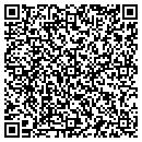QR code with Field Brown 96tx contacts