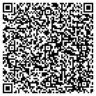 QR code with Textbooks Building Maintenance contacts