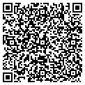 QR code with Tucker Construction contacts