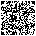 QR code with Field Goode Tx43 contacts