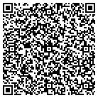 QR code with Bluetractor Software Inc contacts