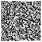 QR code with Advanced Aqua And Air Solutions contacts