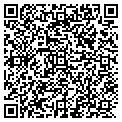 QR code with Field Short Ta83 contacts
