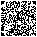QR code with Advanced Aqua Systems contacts