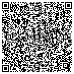 QR code with Advanced Business Development contacts