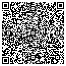 QR code with Altura Hardware contacts