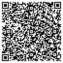 QR code with Corbin Auto Sales contacts