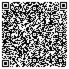 QR code with Bottom Line Software Inc contacts