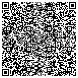QR code with The Operations & Maintenance Services Company Inc contacts
