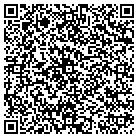 QR code with Advanced Education Online contacts