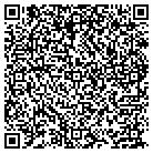 QR code with Bottomline Technologies (De) Inc contacts