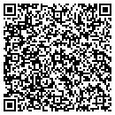 QR code with James Bratcher contacts