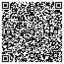 QR code with Flamingo Airfield (Ta59) contacts
