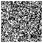 QR code with Two By Four Remodeling And Repair contacts
