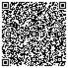 QR code with The Pointe Maint Shop contacts