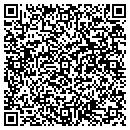QR code with Giuseppe's contacts