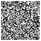 QR code with A Family Dental Center contacts