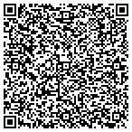 QR code with Victorville Public Works Department contacts