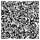 QR code with Bowspirit Software contacts