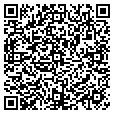 QR code with T W Pratt contacts