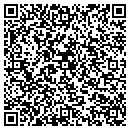 QR code with Jeff Goff contacts