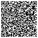 QR code with Jo B Cattle Co contacts