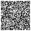 QR code with Ameri Gas contacts