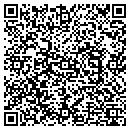 QR code with Thomas Services Inc contacts