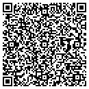 QR code with Diamond City contacts