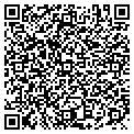QR code with Flyers Field (31ts) contacts