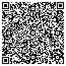QR code with Ameri Gas contacts
